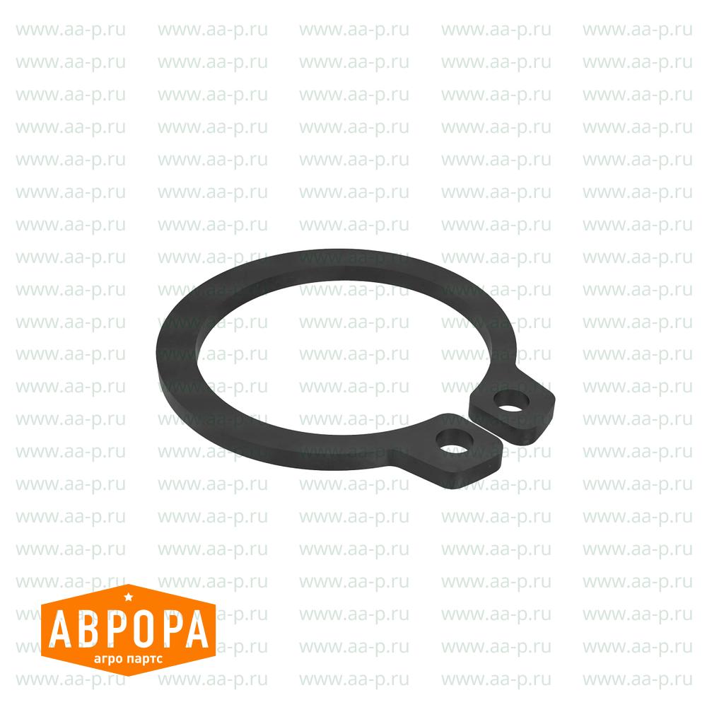 F39010156 ПРУЖИННОЕ  КОЛЬЦО